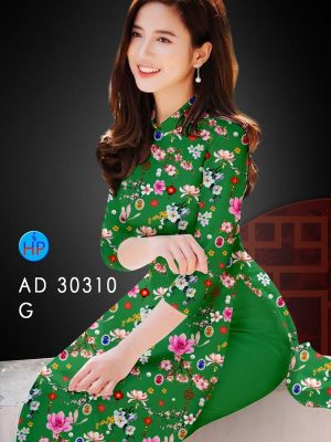 1609120541 vai ao dai deo nhat hien nay (9)